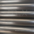 Stainless Steel Exhaust Pipes En10088, 1.4512/1.4509/1.4510 Used for Catalytic Convertor Prodution